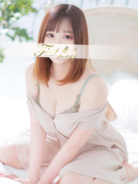 ゆい 吉原ファーストレディ(ソープランド)