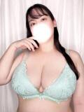 山手～YAMATE～ BBW大宮店（大宮/デリヘル）