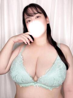 山手～YAMATE～ BBW大宮店（大宮/デリヘル）