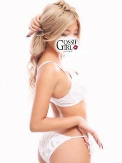 あねら Gossip girl（柏/デリヘル）