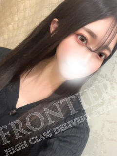 びび フロンティア（小山/デリヘル）