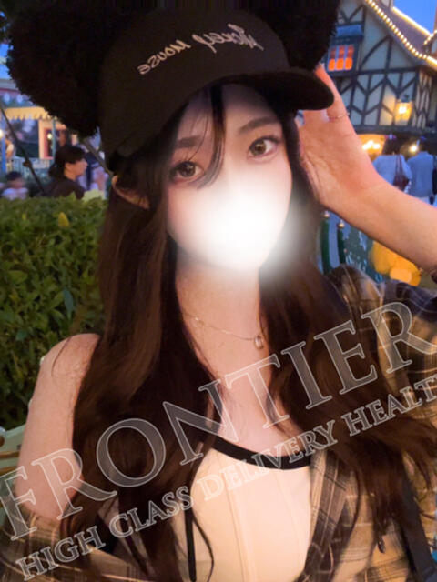 びび フロンティア（デリヘル）
