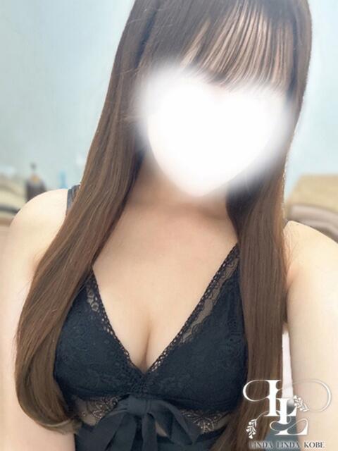 ことり LINDA LINDA(三ノ宮)(【非風俗】メンズエステ)