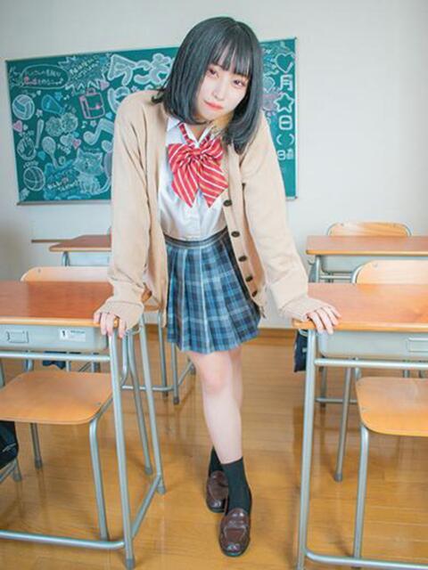 ゆうり 今こそ!にゃんにゃん学園（デリヘル）