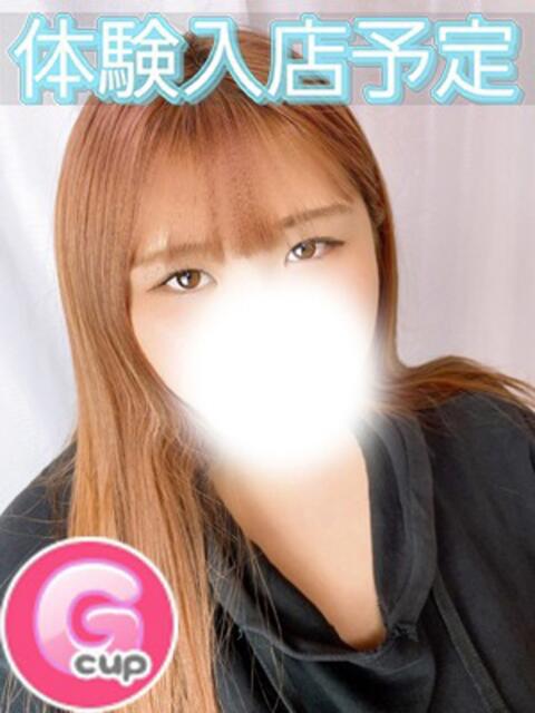 ななみ ぽちゃ・巨乳専門店　太田足利ちゃんこ（ぽっちゃりデリヘル）