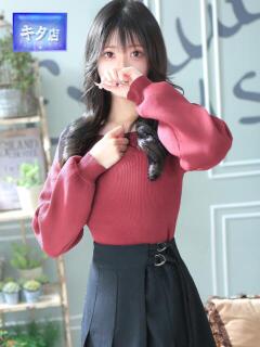 伊吹【イブキ】 Evolution1st キタ兎我野店（梅田/デリヘル）