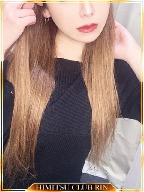 まお 秘密倶楽部 凛 船橋本店（お姉さん・人妻デリへル）