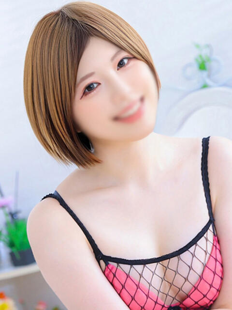 ひさ 新小岩デリヘル ラブセレクション（デリヘル）