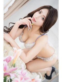 あゆな パリス雄琴店（雄琴/ソープ）