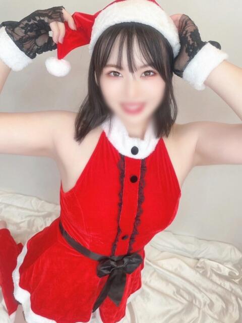 アルマ 性の極み 技の伝道師 ver. 匠（即尺・アナル舐め・ザーメンプレイ専門デリヘル）