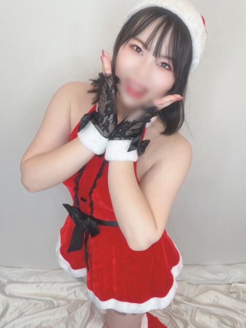 アルマ 性の極み 技の伝道師 ver. 匠（即尺・アナル舐め・ザーメンプレイ専門デリヘル）