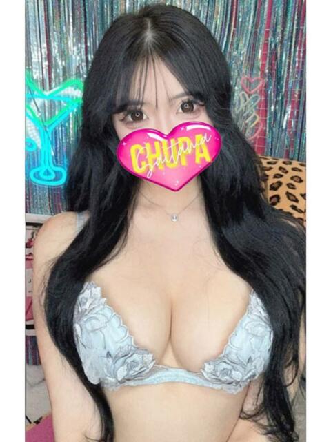 れん 埼玉ちゅっぱ大宮店（デリヘル）