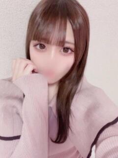 ちわわ マリン宮殿雄琴店（雄琴/ソープ）