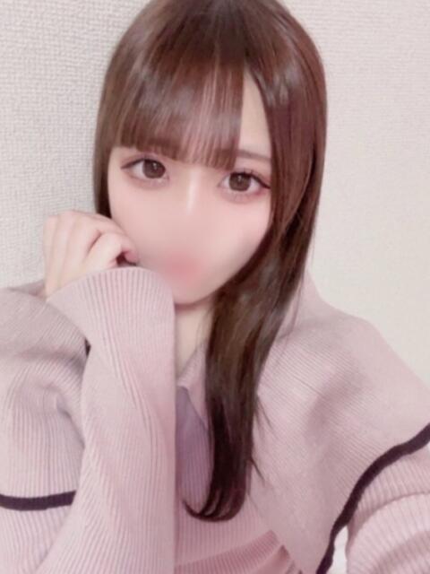 ちわわ マリン宮殿雄琴店（ソープランド）