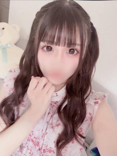 ちわわ マリン宮殿雄琴店（ソープランド）