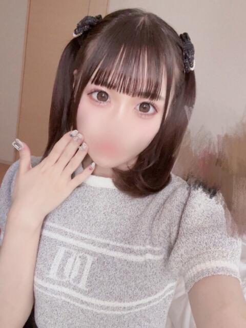 ちわわ マリン宮殿雄琴店（ソープランド）