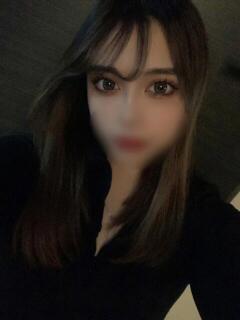 まや ぽちゃかわデリバリーバルーン宇都宮店（宇都宮/デリヘル）