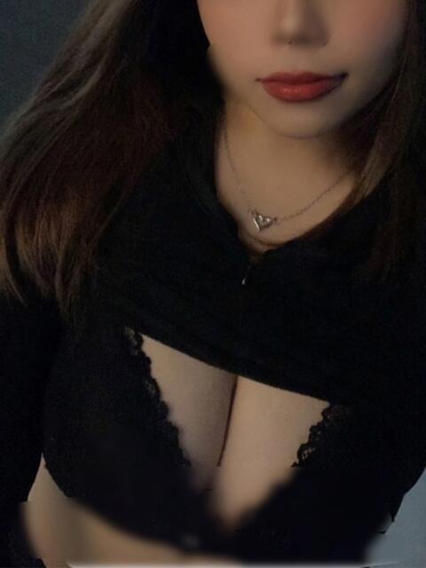 まや ぽちゃかわデリバリーバルーン宇都宮店（ぽっちゃり系デリヘル）