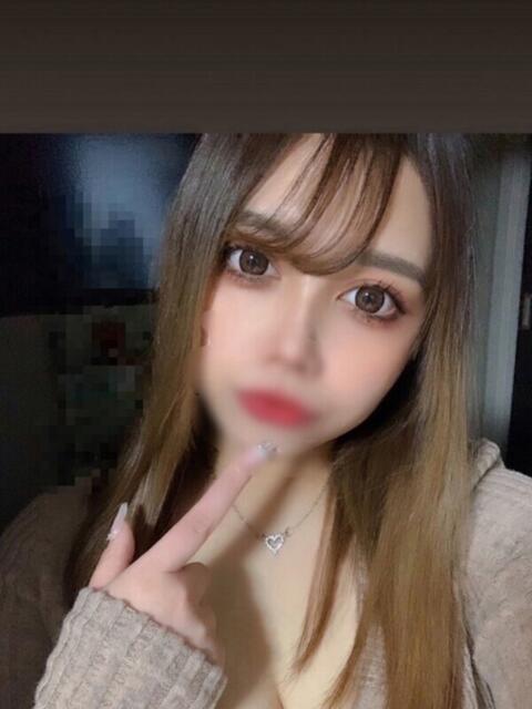 まや ぽちゃかわデリバリーバルーン宇都宮店（ぽっちゃり系デリヘル）