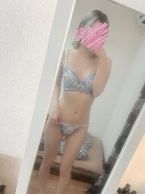 らむね サティアンまーと（デリヘル）