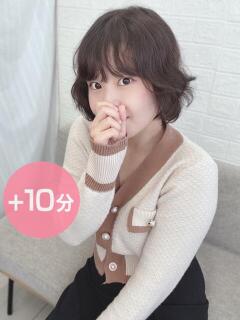 水江さえ デリス新宿（新宿・歌舞伎町/デリヘル）