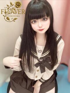 ななせ Flower（フラワー）（横須賀中央/デリヘル）