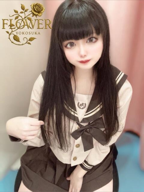 ななせ Flower（フラワー）（デリヘル）