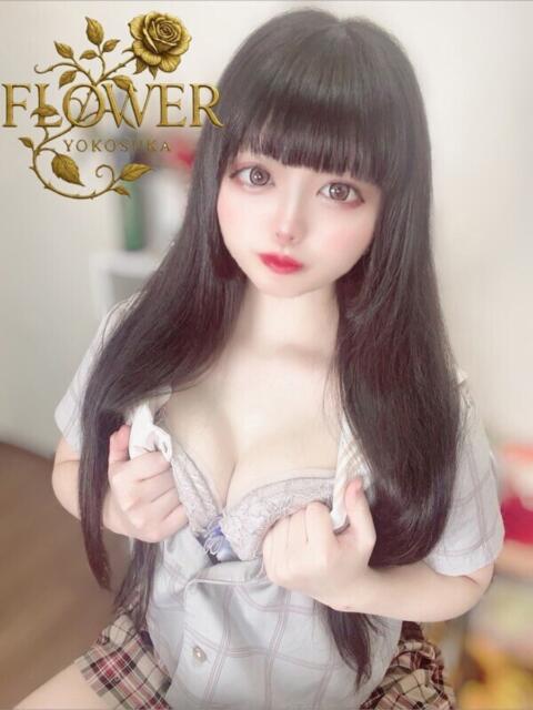 ななせ Flower（フラワー）（デリヘル）