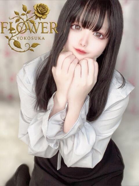 ななせ Flower（フラワー）（デリヘル）