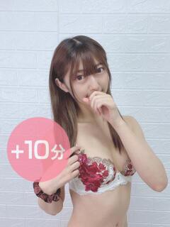 逢沢みき Delice(デリス)横浜店（関内/デリヘル）