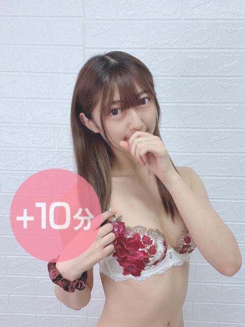 逢沢みき Delice(デリス)横浜店（デリヘル）