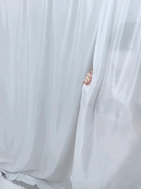 逢沢みき Delice(デリス)横浜店（デリヘル）