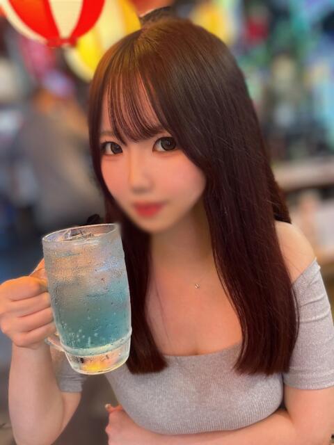 ゆりは とある風俗店♡やりすぎさーくる新宿大久保店♡で色んな無料オプションしてみました（デリヘル）