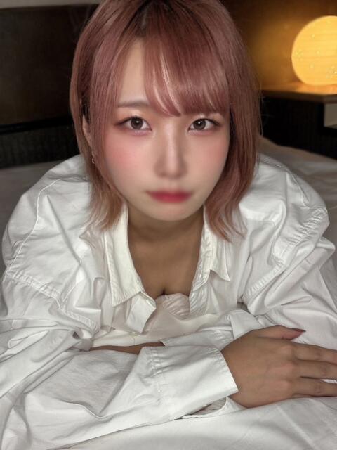 まほ とある風俗店♡やりすぎさーくる新宿大久保店♡で色んな無料オプションしてみました（デリヘル）