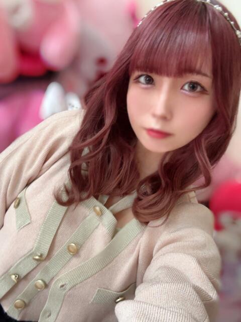 まほ とある風俗店♡やりすぎさーくる新宿大久保店♡で色んな無料オプションしてみました（デリヘル）