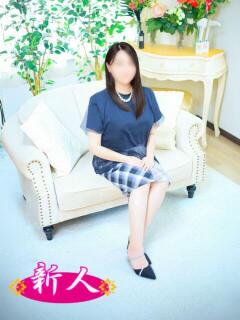 東 れいな こあくまな人妻・熟女たち山口店（KOAKUMAグループ）（湯田温泉/デリヘル）