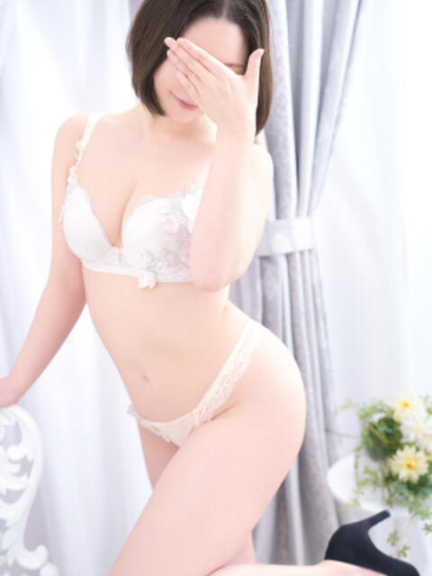 綾音ゆみ 五反田マーマレード(ユメオト)（ホテヘル＆デリヘル）