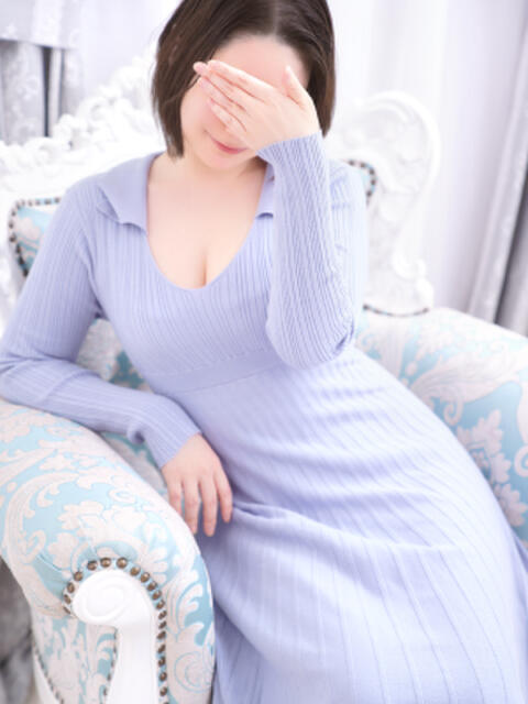 綾音ゆみ 五反田マーマレード(ユメオト)（ホテヘル＆デリヘル）