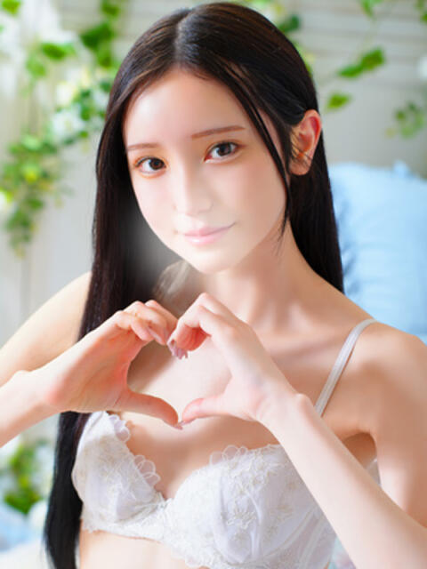 せりな 素人美少女専門 町田アンジェリーク(アンジェリークグループ)(デリヘル)