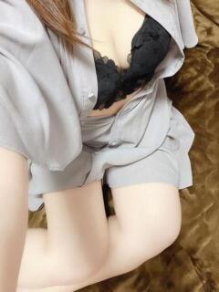 はつな☆未経験可愛いﾋﾟｭｱ清楚 PREMIUM萌え可愛いチョコレート～全てのステージで感動の体験を～（浜松/デリヘル）