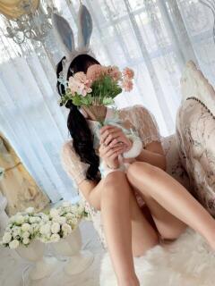 ☆ゆりな☆ ◆プラウディア◆AAA級素人娘在籍店（徳山/デリヘル）