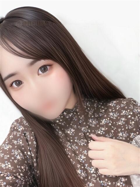 ねる フーターズエンジェル（ソープランド）