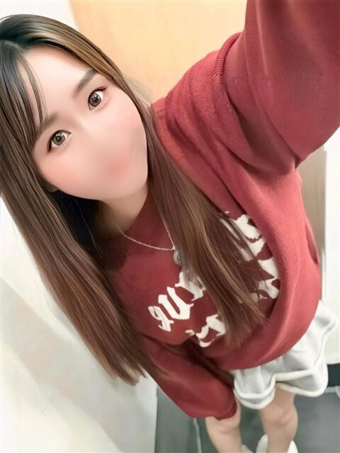 ねる フーターズエンジェル（ソープランド）