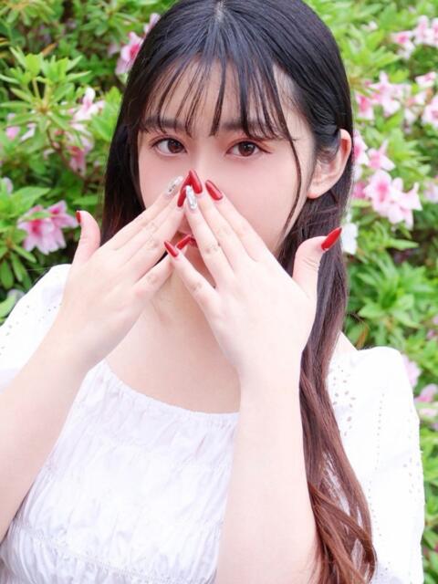 ありあ プロフィール 京都店（デリヘル）