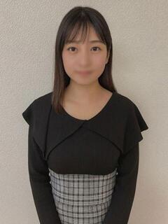 あやか クラブM-1（新宿・歌舞伎町/デリヘル）