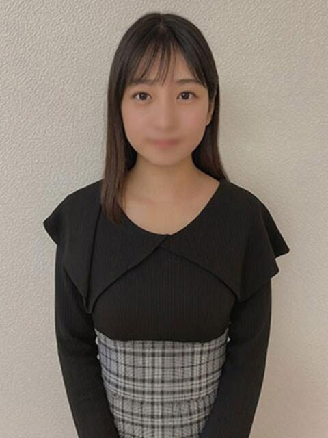 あやか クラブM-1（派遣型SMクラブ）