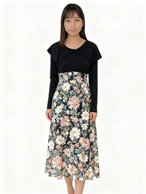 あやか クラブM-1（派遣型SMクラブ）