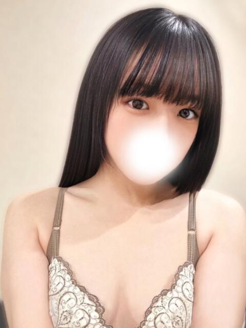 神津すみか 全裸にされた女たちor欲しがり痴漢電車(ホテヘル)