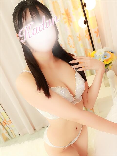 おと 那須塩原人妻花壇（人妻デリヘル）