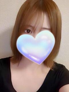 西園寺さくら アロマカリス -AROMA CHARIS-（西船橋/メンズエステ）